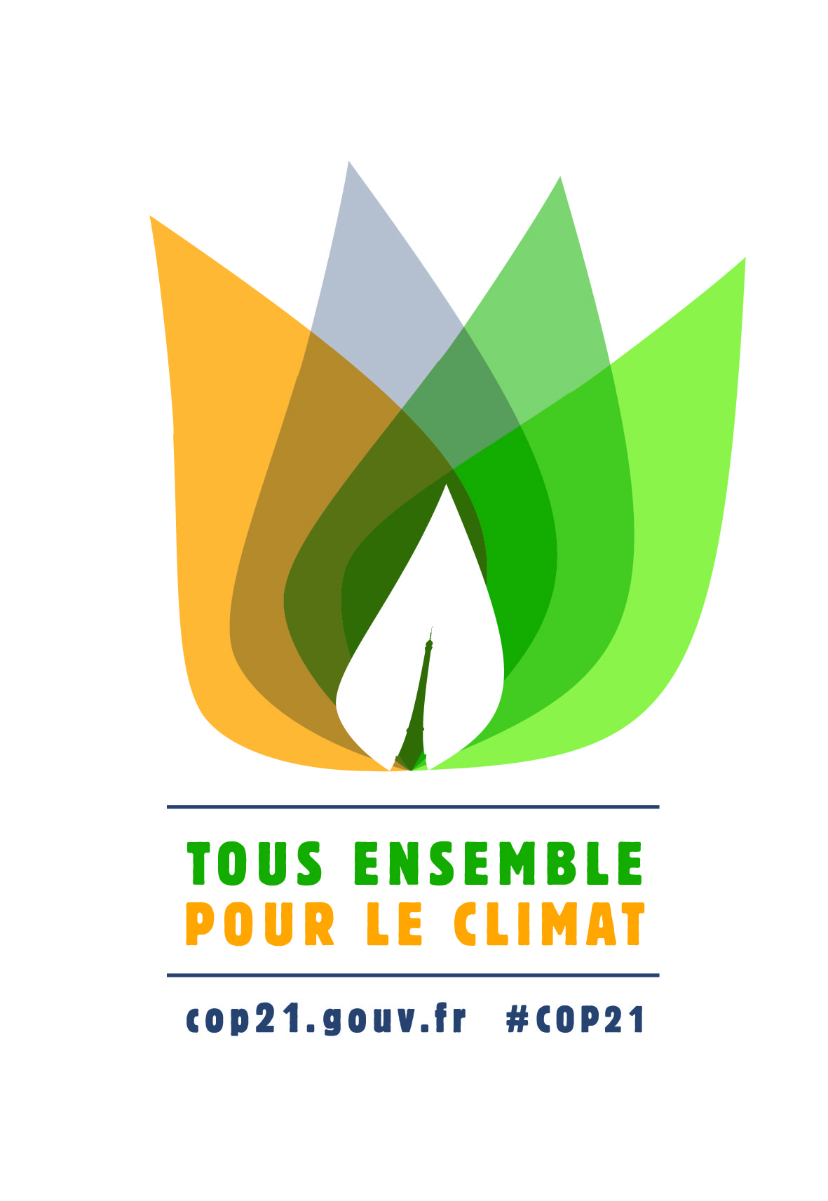 Rencontre mondiale des juristes de droit de l'environnement dans le cadre de la COP21