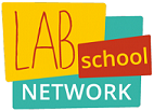 Rencontres du Lab School Network, en partenariat avec le Carrefour numérique 2 de la Cité des sciences