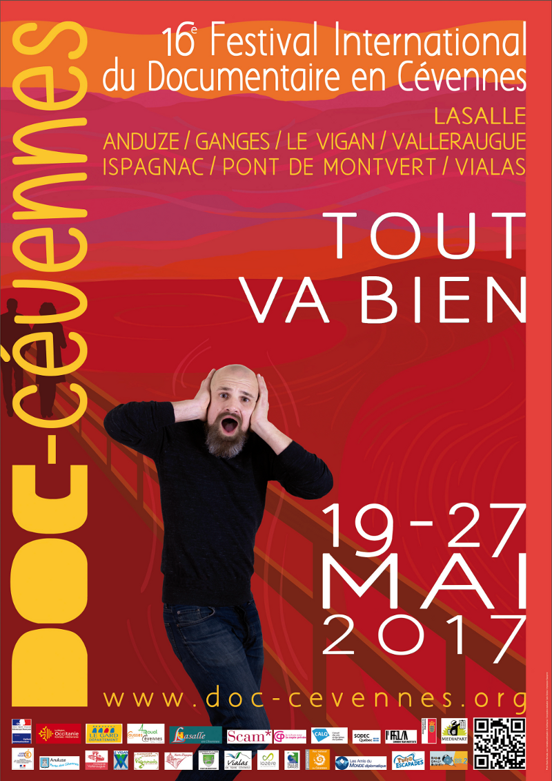 Doc-Cevennes - Festival International du Documentaire en Cévennes > 