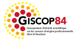 Giscop84 > Recrutements CDD IE/IR