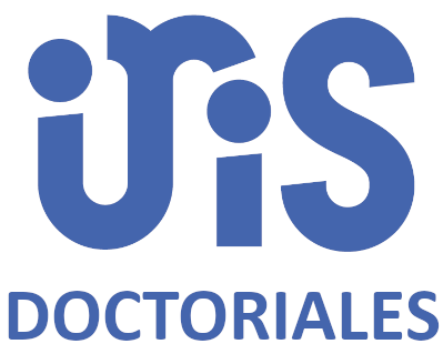AAC > Doctoriales de l’Iris - date limite 20 janvier 2023