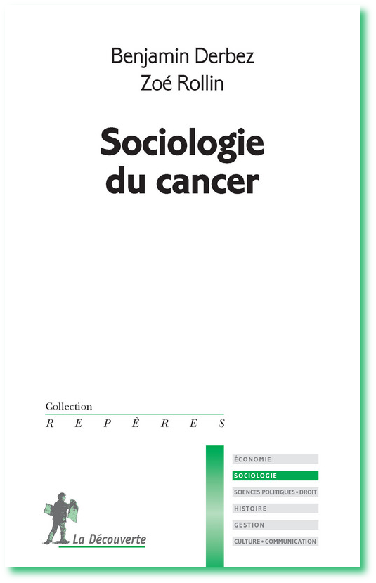 Sociologie du cancer