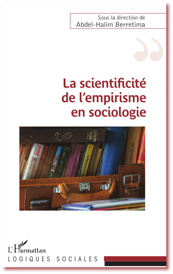 La scientificité de l’empirisme en sociologie