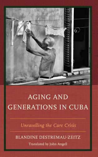 
	Aging and Generations in Cuba